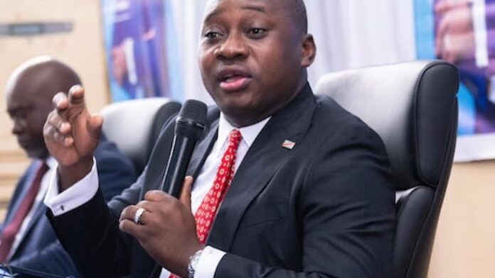 RDC : Félix Tshisekedi promulgue la loi sur l’aménagement du territoire loi_amenagement_territoire_rdc_tshisekedi_2025
